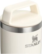 Stanley Café-To-Go Travel Mug termohrnek velký Cream Gloss 1 ks