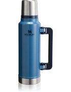Stanley Classic Legendary Bottle termoska Hammertone Lake 1 ks