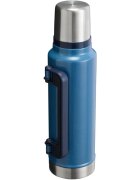 Stanley Classic Legendary Bottle termoska Hammertone Lake 1 ks