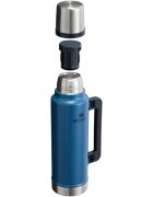 Stanley Classic Legendary Bottle termoska Hammertone Lake 1 ks