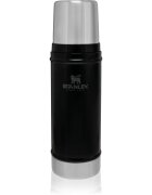 Stanley Classic Legendary Bottle termoska Matte Black 1 ks
