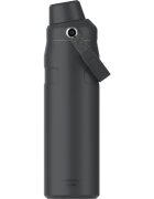 Stanley IceFlow™ Fast Flow Lid Bottle nerezová láhev na vodu Black 2.0 1 ks