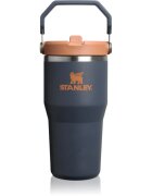 Stanley IceFlow™ Flip Straw 2.0 Tumbler nerezová termoláhev Twilight 1 ks