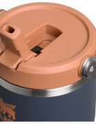 Stanley IceFlow™ Flip Straw 2.0 Tumbler nerezová termoláhev Twilight 1 ks
