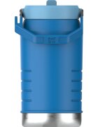 Stanley IceFlow™ Flip Straw Jug termoláhev s brčkem Azure 1 ks