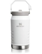 Stanley IceFlow™ Flip Straw Jug termoláhev s brčkem Frost 1 ks