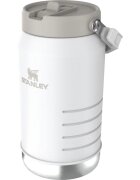 Stanley IceFlow™ Flip Straw Jug termoláhev s brčkem Frost 1 ks