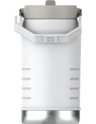 Stanley IceFlow™ Flip Straw Jug termoláhev s brčkem Frost 1 ks