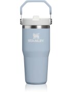 Stanley Quencher H2.O FlowState™ Tumbler nerezový tumbler s brčkem malý blue dream stone 1 ks