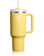 Stanley Quencher H2.O FlowState™ Tumbler nerezový tumbler s brčkem velký Daffodil 1 ks