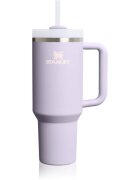 Stanley Quencher H2.O FlowState™ Tumbler nerezový tumbler s brčkem velký Purple Dust 1 ks