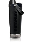 Stanley The Activate Shaker proteinový shaker black 1 ks