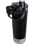 Stanley The Activate Shaker proteinový shaker black 1 ks