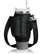 Stanley The All Day Quencher Carry-All nosička na tumbler 890 ml Black 1 ks