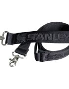 Stanley The All Day Quencher Carry-All nosička na tumbler 890 ml Black 1 ks