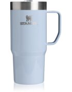 Stanley The Everyday Suburban Mug termohrnek blue dream gloss 1 ks