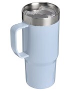 Stanley The Everyday Suburban Mug termohrnek blue dream gloss 1 ks