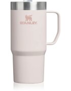 Stanley The Everyday Suburban Mug termohrnek rose quartz 1 ks