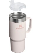 Stanley The Everyday Suburban Mug termohrnek rose quartz 1 ks