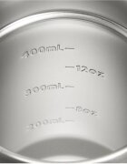 Stanley The Everyday Suburban Mug termohrnek rose quartz 1 ks
