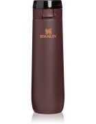 Stanley The Flowstate™ Spring bottle termoláhev coffee 1 ks