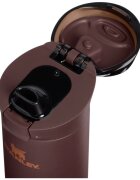 Stanley The Flowstate™ Spring bottle termoláhev coffee 1 ks