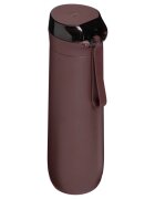 Stanley The Flowstate™ Spring bottle termoláhev coffee 1 ks