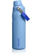 Stanley The IceFlow™ Bottle Fast Flow termoláhev Blue Sky 1 ks