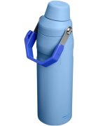 Stanley The IceFlow™ Bottle Fast Flow termoláhev Blue Sky 1 ks