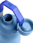 Stanley The IceFlow™ Bottle Fast Flow termoláhev Blue Sky 1 ks