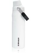 Stanley The IceFlow™ Bottle Fast Flow termoláhev Chalk 1 ks