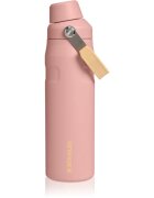 Stanley The IceFlow™ Bottle Fast Flow termoláhev Peach Rose 1 ks