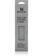 Stanley The IceFlow™ Flip Straw Tumbler náhradní brčka 890ml 4 ks