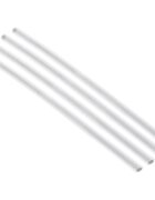 Stanley The Quencher Tumbler Straws náhradní brčka 590 ml / 890 ml Clear 1 ks
