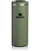 Stanley The Transit Fliptop Mug termohrnek dried pine 1 ks