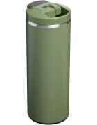 Stanley The Transit Fliptop Mug termohrnek dried pine 1 ks