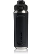 Stanley The Wellspring Bottle termoláhev Black 2.0 1 ks