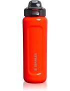 Stanley The Wellspring Bottle termoláhev Blaze Orange 1 ks