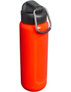 Stanley The Wellspring Bottle termoláhev Blaze Orange 1 ks