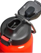 Stanley The Wellspring Bottle termoláhev Blaze Orange 1 ks