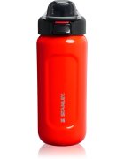 Stanley The Wellspring Bottle termoláhev Blaze Orange 1 ks