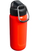 Stanley The Wellspring Bottle termoláhev Blaze Orange 1 ks