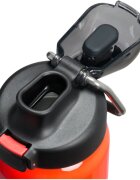 Stanley The Wellspring Bottle termoláhev Blaze Orange 1 ks