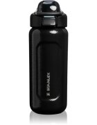 Stanley The Wellspring Bottle termoláhev Hammertone Black 1 ks