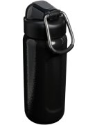 Stanley The Wellspring Bottle termoláhev Hammertone Black 1 ks