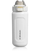 Stanley The Wellspring Bottle termoláhev Hammertone Frost 1 ks