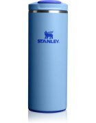 Stanley Transit Fliptop Mug termohrnek malý Blue Sky 1 ks