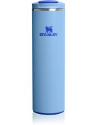 Stanley Transit Fliptop Mug termohrnek střední Blue Sky 1 ks