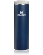 Stanley Transit Fliptop Mug termohrnek střední dark navy 1 ks