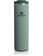 Stanley Transit Fliptop Mug termohrnek střední Hammertone Green 1 ks